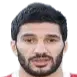 Hasan Korani