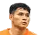 Viet Anh Mac Duc
