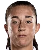 Maya Le Tissier