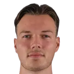 Bart Kooistra