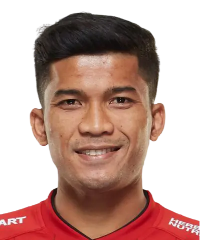 Wattana Playnum