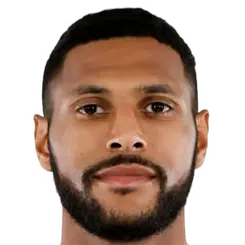 Zak Jules
