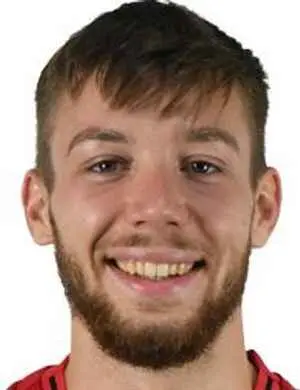 faris bajramovic