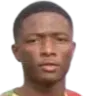 Aristide Mfegue Essa