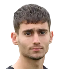 Antonis Alexakis