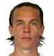 Keaton Isaksson