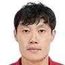 Wang Pan