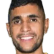Hugo Aquino