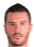 Fausto Erba