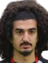 ياكوب ألكان