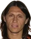 José Luis Cabión Dianta