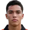 Andrés Calderón