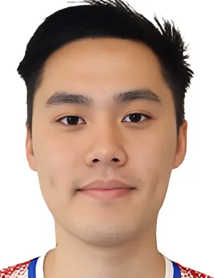 Chun Him Henry Yau