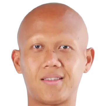 Nantawat Kokfai