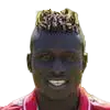 Piqueti