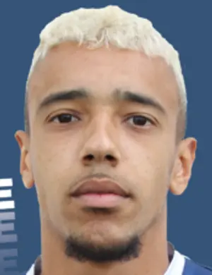 Thibault Lemesle