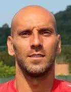Marco Didu