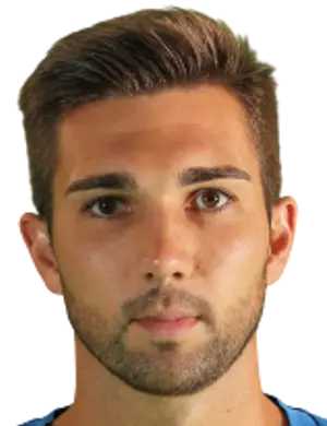 Kevin Simon