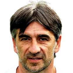 Ivan Juric