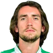 Nicolas Nunes Ferri
