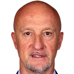 Marco Rossi
