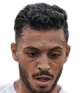 عبدهاك أصل