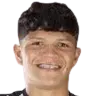 José Mora