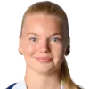 Elise Dhalluin