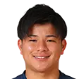 Hayato Abe