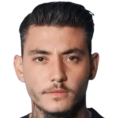 Zafer Gorgen