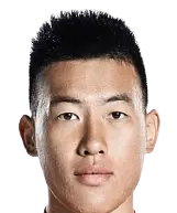 Yang Shuai