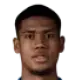 Aaron Zuniga