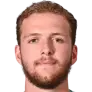 Sebastian Conlon