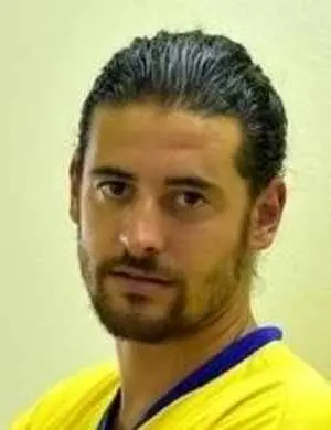 Cristian Anelli