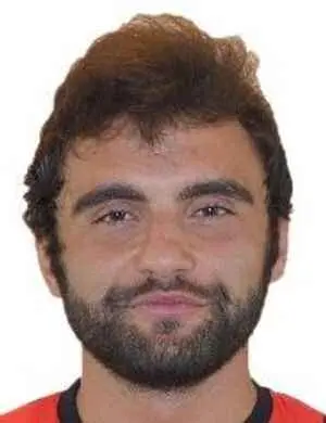 باريش ساغير