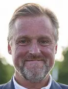 Tom De Cock