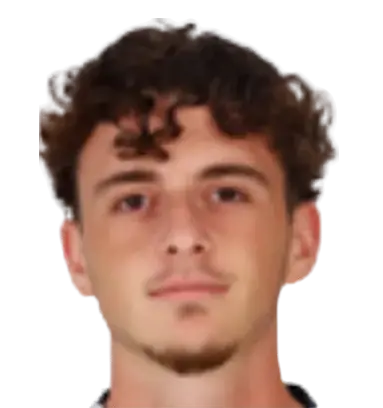 محمد دورسون