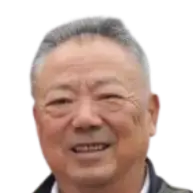 Yu Dongfeng