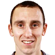 Ian Jeffs
