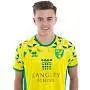 Alfie Payne