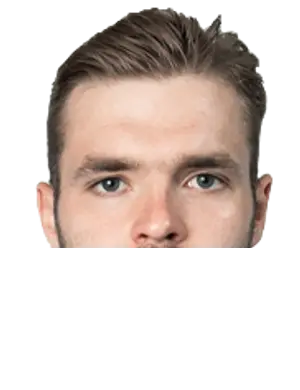 Artem Selyukov