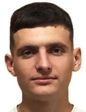 bartol kunert