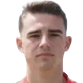 Jorben Vanhulle