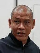 Nova Arianto