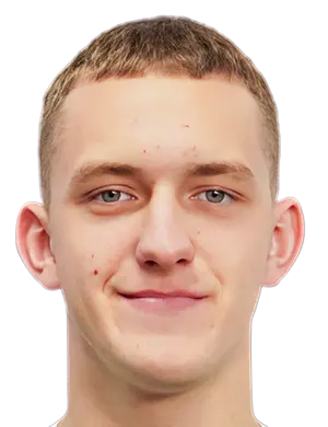 Artem Grabtsevich
