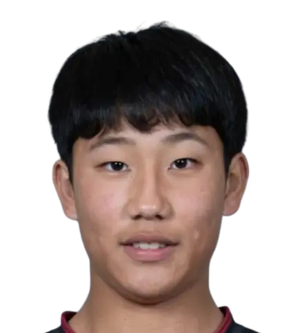 Sera Osaki