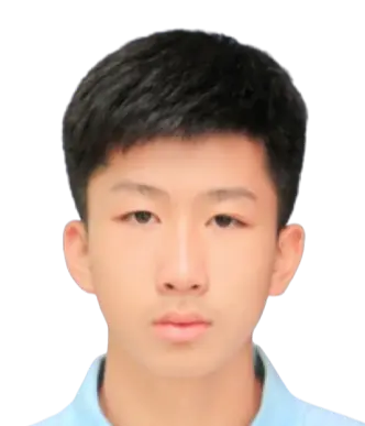 Li Yucheng
