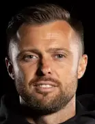 Grzegorz Szoka
