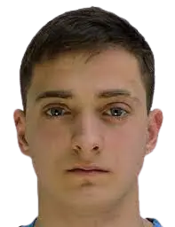 Artem sedko
