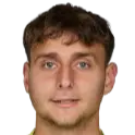 Daniel Graskoski